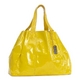 Francesco Biasia(フランチェスコ ビアジア) EMILYA98500 YL ショルダーバッグ