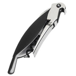 Alessi(アレッシ) ソムリエナイフ AAM32 B 画像１