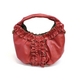 Anna Marie(アンナマリー) ANF018/RED バッグ レッド