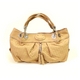 Anna Marie(アンナマリー) ANM014 BEIGE バッグ ベージュ