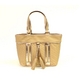 Anna Marie(アンナマリー) ANM024 BEIGE バッグ ベージュ