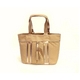Anna Marie(アンナマリー) ANM025 BEIGE バッグ ベージュ