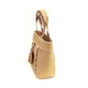 Anna Marie(アンナマリー) ANM026 BEIGE バッグ ベージュ