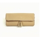 Anna Marie(アンナマリー) ANM026 BEIGE バッグ ベージュ