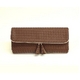 Anna Marie(アンナマリー) ANM026 BROWN バッグ ブラウン