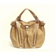 Anna Marie(アンナマリー) ANM027 BEIGE バッグ ベージュ