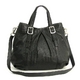 Cole Haan(コールハーン) village softB21139 ConvertibleTote BK ショルダーバッグ