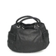 Cole Haan(�R�[���n�[��) B21869 Mini Dennet Bagvillage