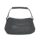 Cole Haan(�R�[���n�[��) B22319 SmallZipHobovillage