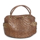 Cole Haan(�R�[���n�[��) B22596 Small Denney bagGenevieve