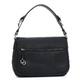 Cole Haan(�R�[���n�[��) B22597 MEDIUM.FLAP