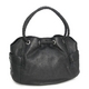 Cole Haan(�R�[���n�[��) B23003 Small Denney bagvillage