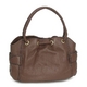 Cole Haan(�R�[���n�[��) B23005 SMALL DENNEY BAG