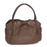 Cole Haan(R[n[) B23005 SMALL DENNEY BAG