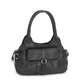 Cole Haan(�R�[���n�[��) B23246 Small Shoulder Bagvillage