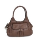 Cole Haan(�R�[���n�[��) B23247 Small Shoulder Bag