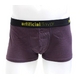 Artificial Flavor(�A�[�e�B�t�B�V�����t���[�o�[) 156-09S VINTAGE WASH TRUNK �A���_�[�E�G�A�g�����N�X ���x��...