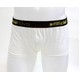 Artificial Flavor(�A�[�e�B�t�B�V�����t���[�o�[) 156-09S VINTAGE WASH TRUNK �A���_�[�E�G�A�g�����N�X �z���C...