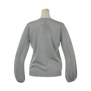 Burberry(バーバリー) ASTRUS BL ニット 42