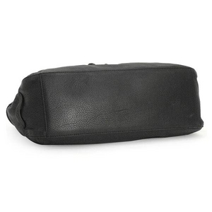 Cole Haan(コールハーン) B24594 SM DRAWSTRING HOBO