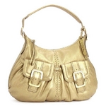 Cole Haan(R[n[) B24597 SMALL POCKET HOBO