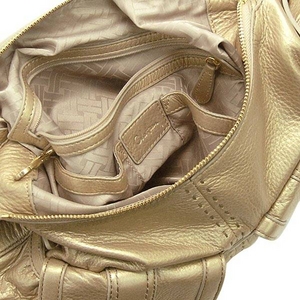 Cole Haan(コールハーン) B24597 SMALL POCKET HOBO