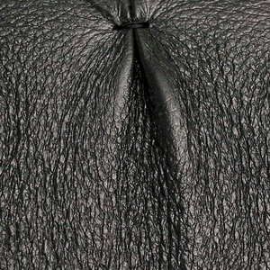 Cole Haan(コールハーン) PHOEBEB25233 TRAVEL ZIP BK 長札入れ