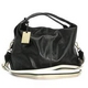 Furla(フルラ) B549 187853 ELISABETH ショルダーバッ