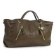 Furla(フルラ) BB04 XL SHOPPER BR ハンドバッグ