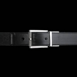 Gucci(Ob`) BE-GUC-A0014121295-F40ZRxg ubN~ubN/Vo[