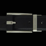 Guylaroche(MbV) BE-GUY-A0015AY12UNxg ubN~uE/Vo[