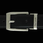 Guylaroche(MbV) BE-GUY-A0019AD11UNxg ubN~uE/Vo[