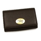 Vivienne Westwood(ヴィヴィアンウエストウッド) BERKELEY 2232 DB 2つ折りL字ファスナー財布