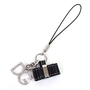DOLCE&GABBANA(h`FKbo[i) BI0054-A3565-8B956 Xgbv