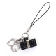 DOLCE&GABBANA(ドルチェ&ガッバーナ) BI0054-A3565-8B956 ストラップ