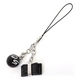DOLCE&GABBANA(ドルチェ&ガッバーナ) BI0064-A9796-80999 ストラップ
