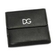 Dolce&Gabbana(ドルチェ&ガッバーナ) BI0288 A6141 80999 Wホック財布