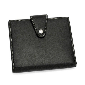 Dolce&Gabbana(ドルチェ&ガッバーナ) BI0288 A6141 80999 Wホック財布