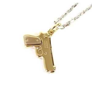 DOLCE&GABBANA(h`FKbo[i) BJ0477-A9010-80995 lbNX