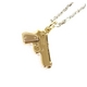 DOLCE&GABBANA(ドルチェ&ガッバーナ) BJ0477-A9010-80995 ネックレス