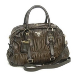 Prada(v_) BL0397 DB nhobO