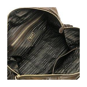 Prada(�v���_) BL0397 DB �n���h�o�b�O