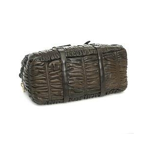 Prada(�v���_) BL0397 DB �n���h�o�b�O