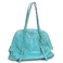 Prada(v_) BL0504 SKY BLUE V_[obO