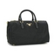 Prada(�v���_) TESSUTOBL0575 BK �n���h�o�b�O