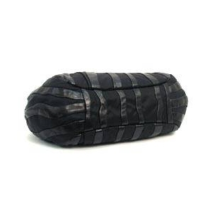 Prada(�v���_) BL0583 BK �V�����_�[�o�b�O