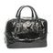 Prada(v_) BL537 FOCDC BK nhobO