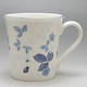 Wedgwood(EFbWEbh) Xgx[u[r[J[ 4977 }OJbv