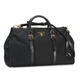 Prada(プラダ) TESSUTOBN1609 BK ショルダーバッグ