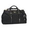 Prada(v_) TESSUTOBN1609 BK V_[obO